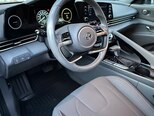 Hyundai Elantra-6