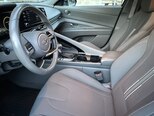 Hyundai Elantra-7