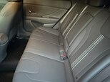 Hyundai Elantra-8