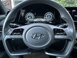 Hyundai Elantra-9