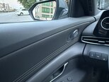 Hyundai Elantra-10