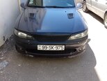 Opel Vectra-1