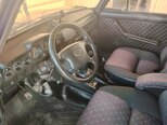 LADA (VAZ) 2106-10