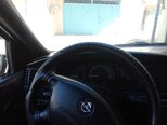 Opel Vectra-5