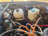 LADA (VAZ) 2106-15