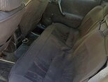 Opel Vectra-7