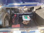 LADA (VAZ) 2106-17