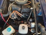 LADA (VAZ) 2106-16
