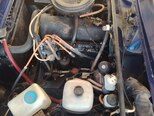 LADA (VAZ) 2106-13