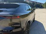 Changan Uni-Z-3