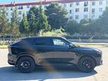 Changan Uni-Z-5
