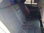 Mercedes C 200-10