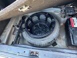 Mercedes C 200-14