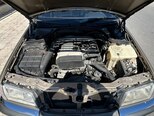 Mercedes C 200-15
