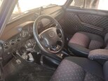 LADA (VAZ) 2106-9