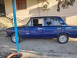 LADA (VAZ) 2106-6