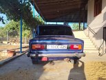 LADA (VAZ) 2106-4
