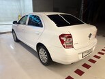 Ravon R4-5