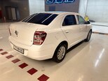 Ravon R4-4