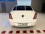 Ravon R4-6