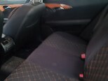 Mercedes E 220-16
