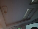 Mercedes E 220-7