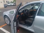 Mercedes E 220-11