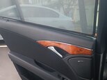 Mercedes E 220-12