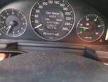 Mercedes E 220-6