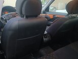 Mercedes E 220-15