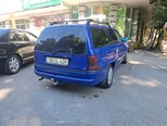 Opel Astra-6