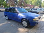 Opel Astra-4