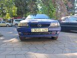 Opel Astra-3