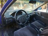 Opel Astra-7