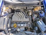 Opel Astra-9