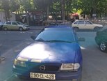 Opel Astra-1