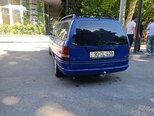 Opel Astra-5