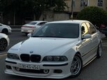 BMW 525-4