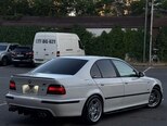 BMW 525-9