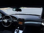 BMW 525-15