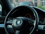 BMW 525-13