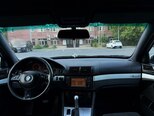BMW 525-14