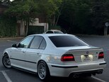 BMW 525-12