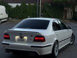 BMW 525-11