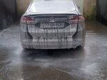 Ford Fusion (North America)-7