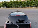 Opel Astra-8