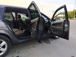Opel Astra-9