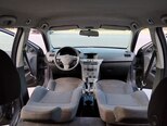 Opel Astra-11