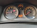 Opel Astra-12