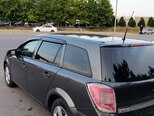 Opel Astra-14
